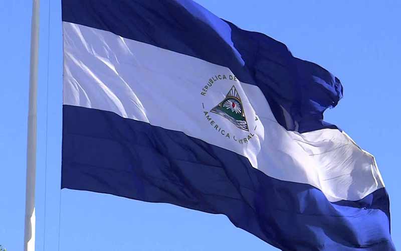 Nicaragua reitera rechazo a injerencia de OEA en asuntos internos Managua. Radio La Primerísima