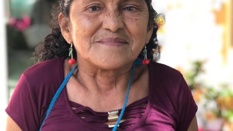 Pequeñas productoras de Estelí exportan café a EEUU Managua. Por Libeth González/Radio La Primerísima