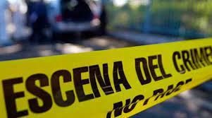 Dos lesionados tras accidente en Carretera Nueva a León Managua. Radio La Primerísima