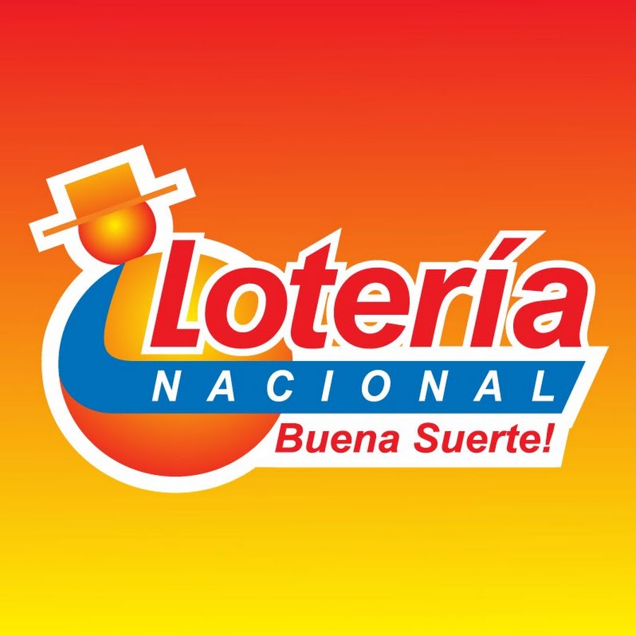 Lotería entregará más de 200 millones de córdobas en premios Managua. Por Wiston López/Radio La Primerísima