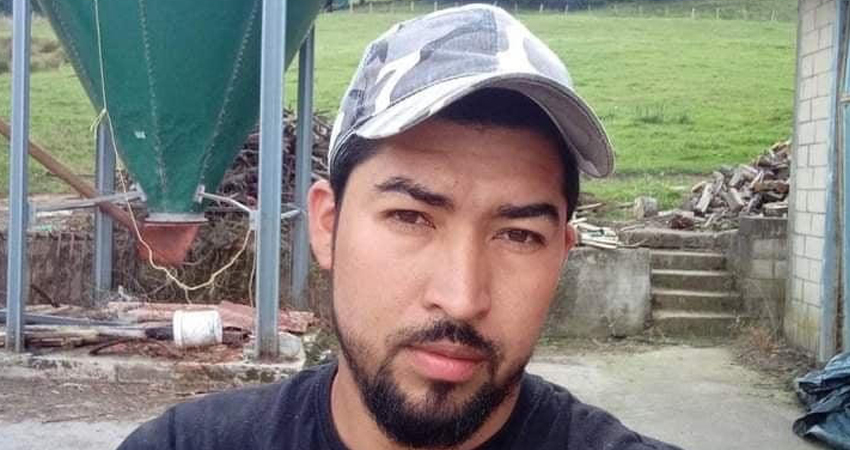 Recaudan fondos para repatriar a nicaragüense hallado muerto en España Managua. Radio La Primerísima