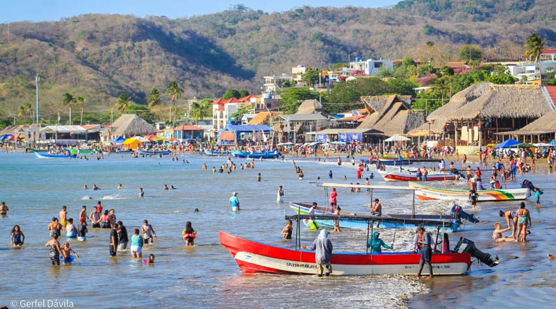 Instituciones ejecutarán plan integral para temporada de verano Managua. Radio La Primerísima