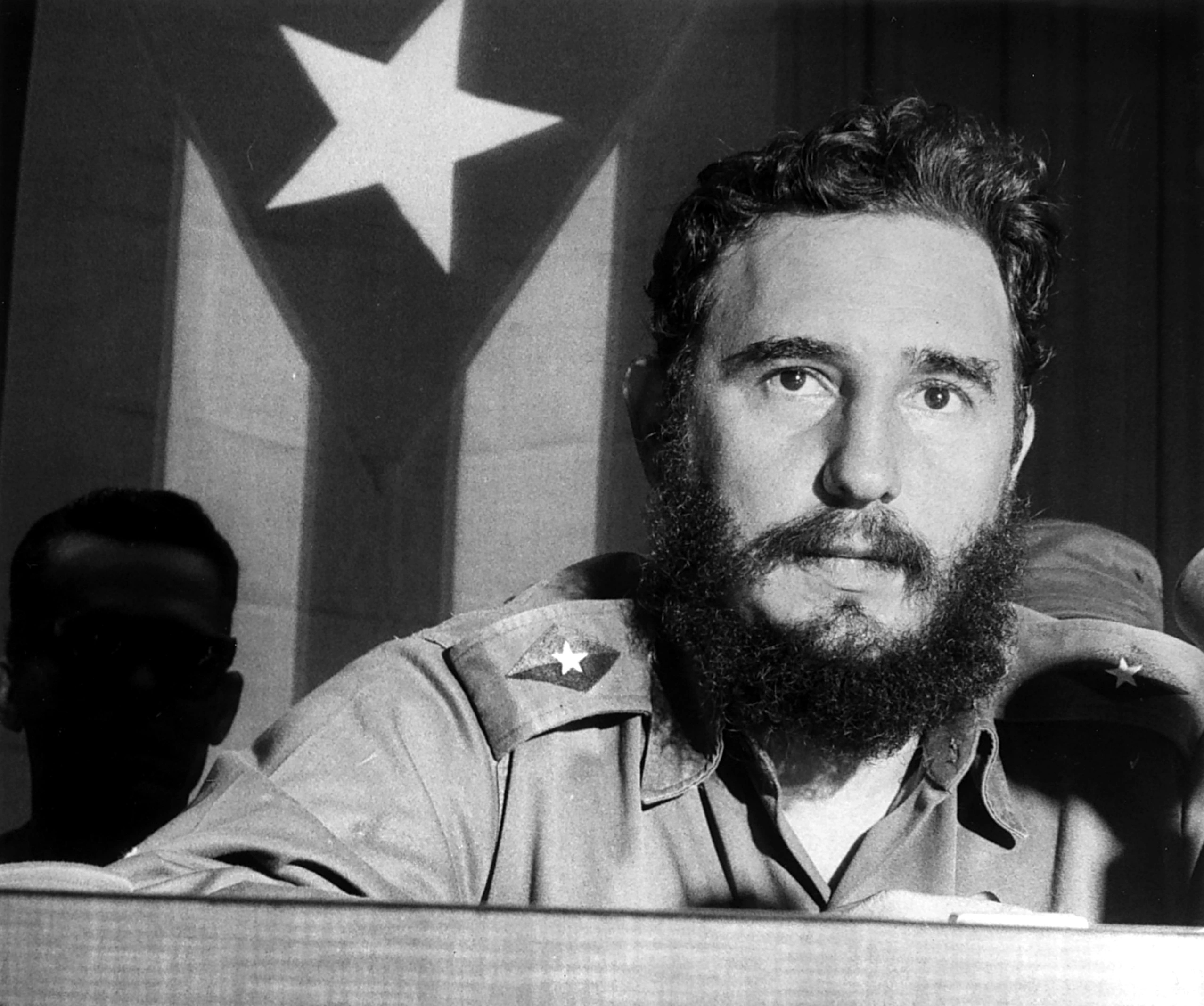 Apuntes Sobre La Ideología De La Revolución Cubana Radio La Primerisima 1458