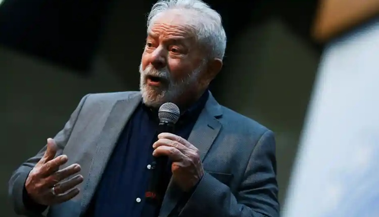 ¿Lula para qué? Por Roberto Amaral | Noticias de América Latina y el Caribe (NODAL)