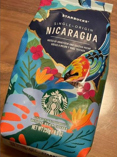 Cadena japonesa empieza a comercializar café especial nica Managua. Radio La Primerísima