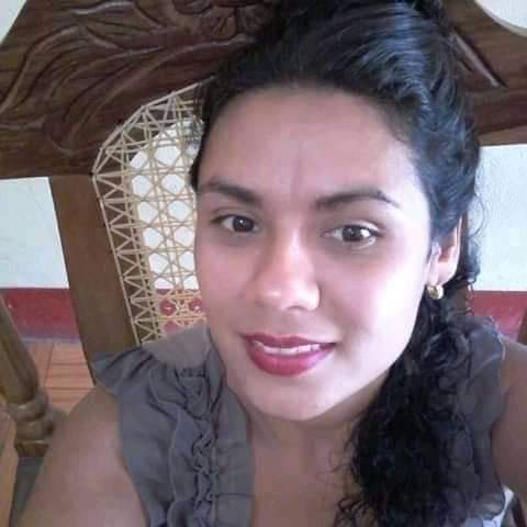 Personas ignoraron llamado de auxilio de víctima de femicidio Managua. Jerson Dumas/Radio La Primerísima