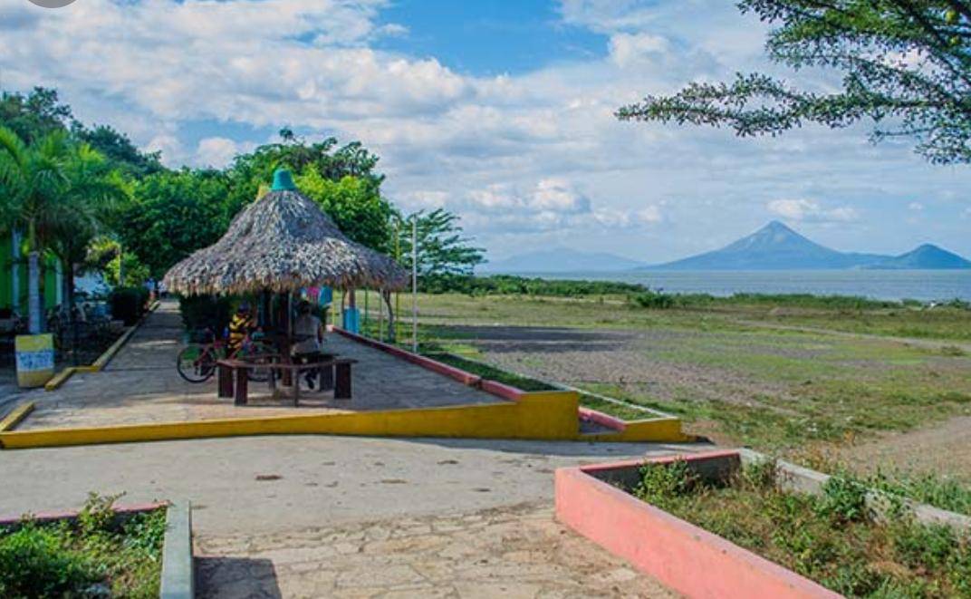 Impulsarán turismo rural en Mateare Managua. Danielka Ruíz/Radio La Primerísima