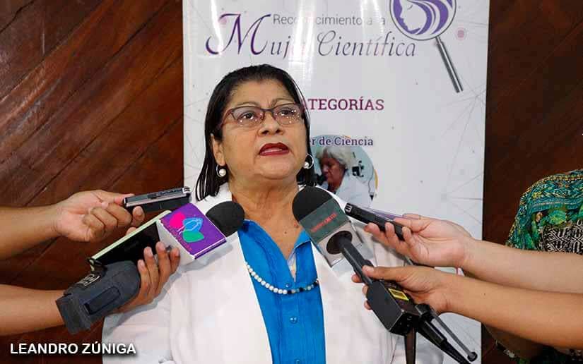 Alfabetización, símbolo de esperanza y transformación ciudadana Managua. Prensa Latina