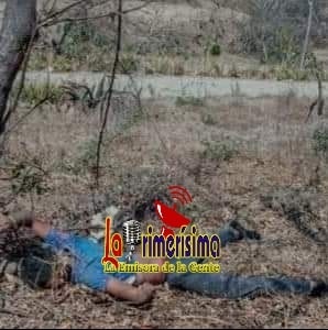 Motociclista muere al estrellarse contra árbol en Villa El Carmen Managua. Radio La Primerísima