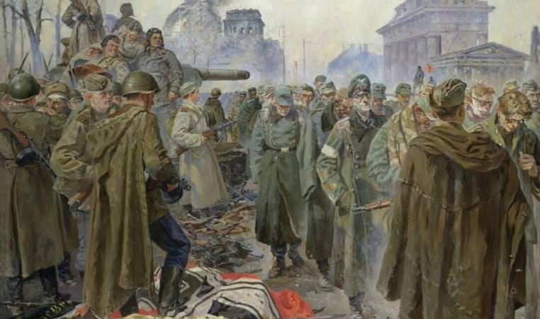 Guerra en Ucrania: contexto y raíces históricas Por Jacques Baud (*) | Centro de Investigación de Inteligencia de Francia, París.