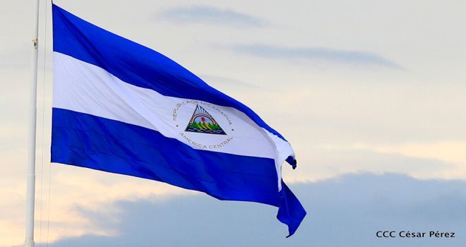 Recuerdan a OEA que nuestra nación no es colonia de ninguna potencia extranjera Managua. Radio La Primerísima