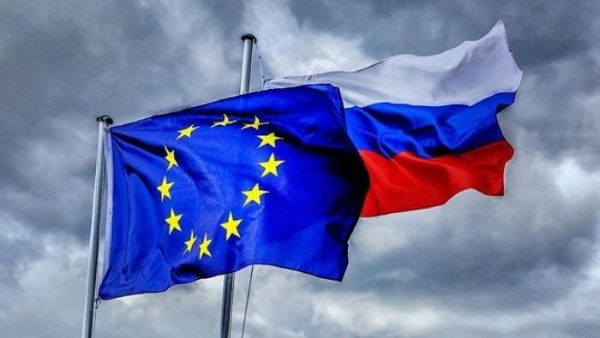 Rusia denuncia pretensiones de la UE para perjudicar negociaciones con Ucrania Moscú. Telesur
