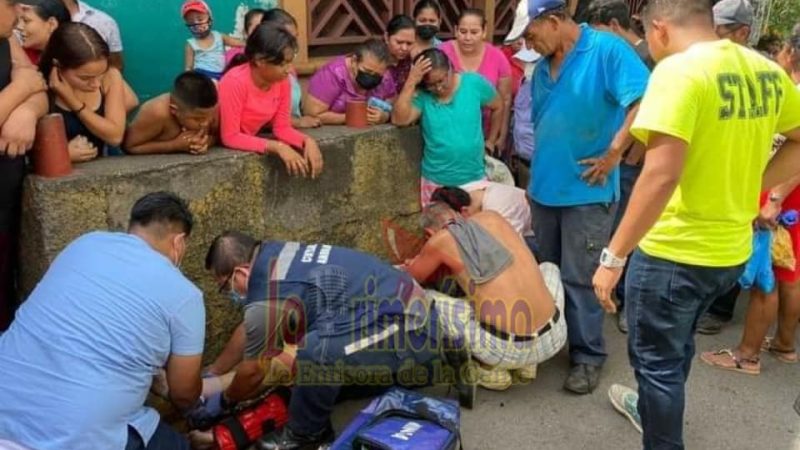 Condena a 4 años de cárcel a policía que provocó muerte de tres personas en Managua