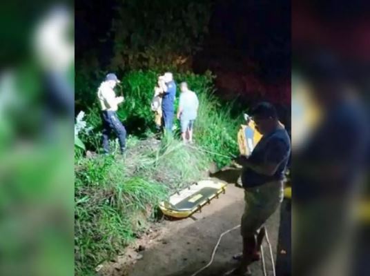 Nicas fallecen en accidente de tránsito en Costa Rica Managua. Radio La Primerísima