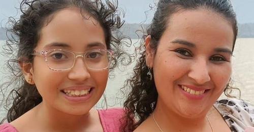 Hermanas mueren ahogadas en balneario Poneloya Managua. Jerson Dumas/Radio La Primerísima