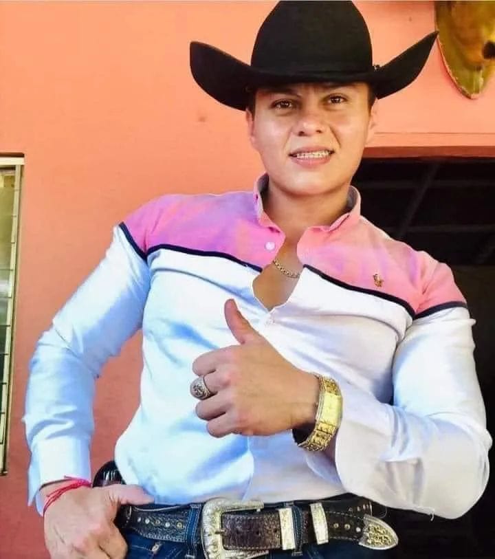 Prisión preventiva a hombre que mató a su hijo en Chontales Managua. Jerson Dumas/Radio La Primerísima