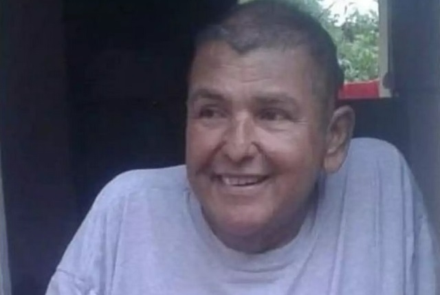 Fallece maestro caraceño David Mora Calero Managua. Radio La Primerísima