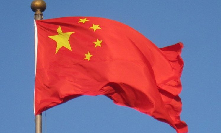 China confiada en garantizar desarrollo de forma estable Beijing. Prensa Latina