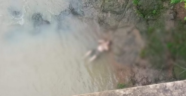 Motorizado fallece al caer a río desde un puente en carretera Siuna–Mulukukú Managua. Radio La Primerísima