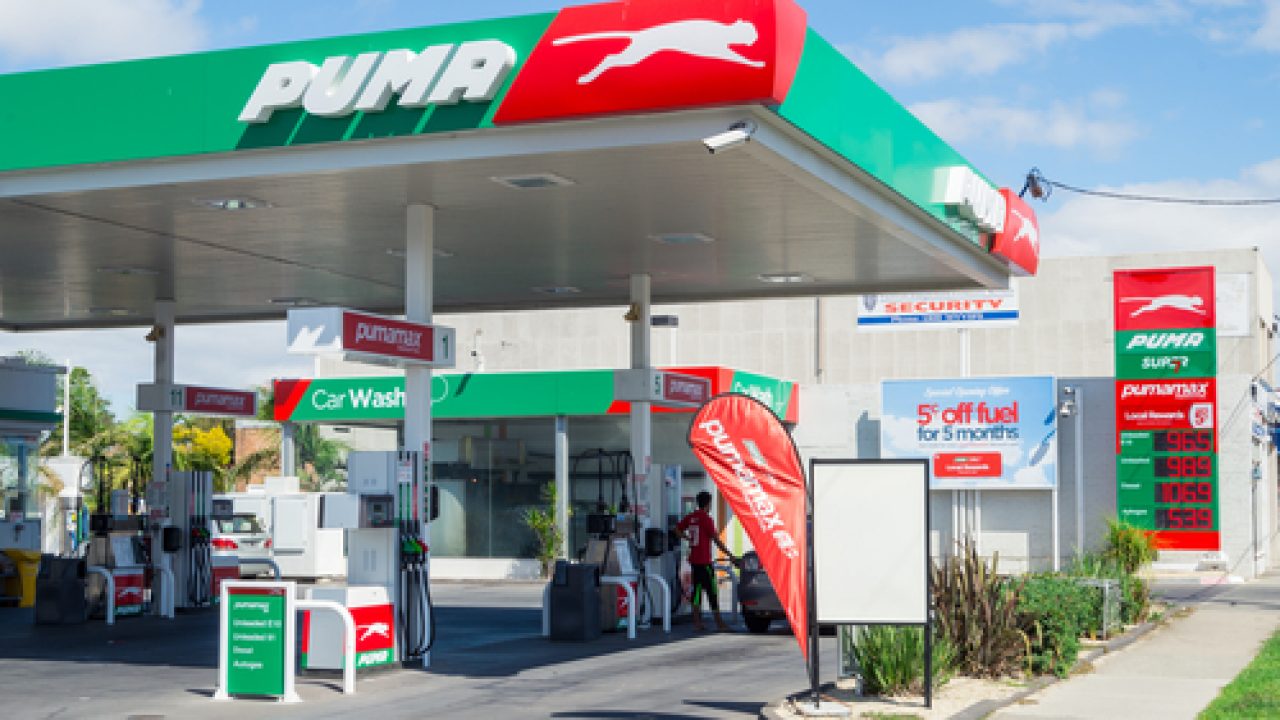 Gobierno asume nueva alza en combustibles para alivio de consumidores Managua. Radio La Primerísima