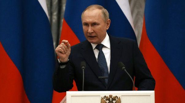 Rusia aumenta comercio pese a presiones y sanciones occidentales Moscú. Prensa Latina