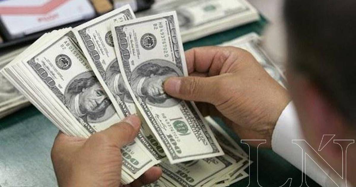 Aumenta casi 40% envío de remesas, dice Banco Central Managua. Radio La Primerísima