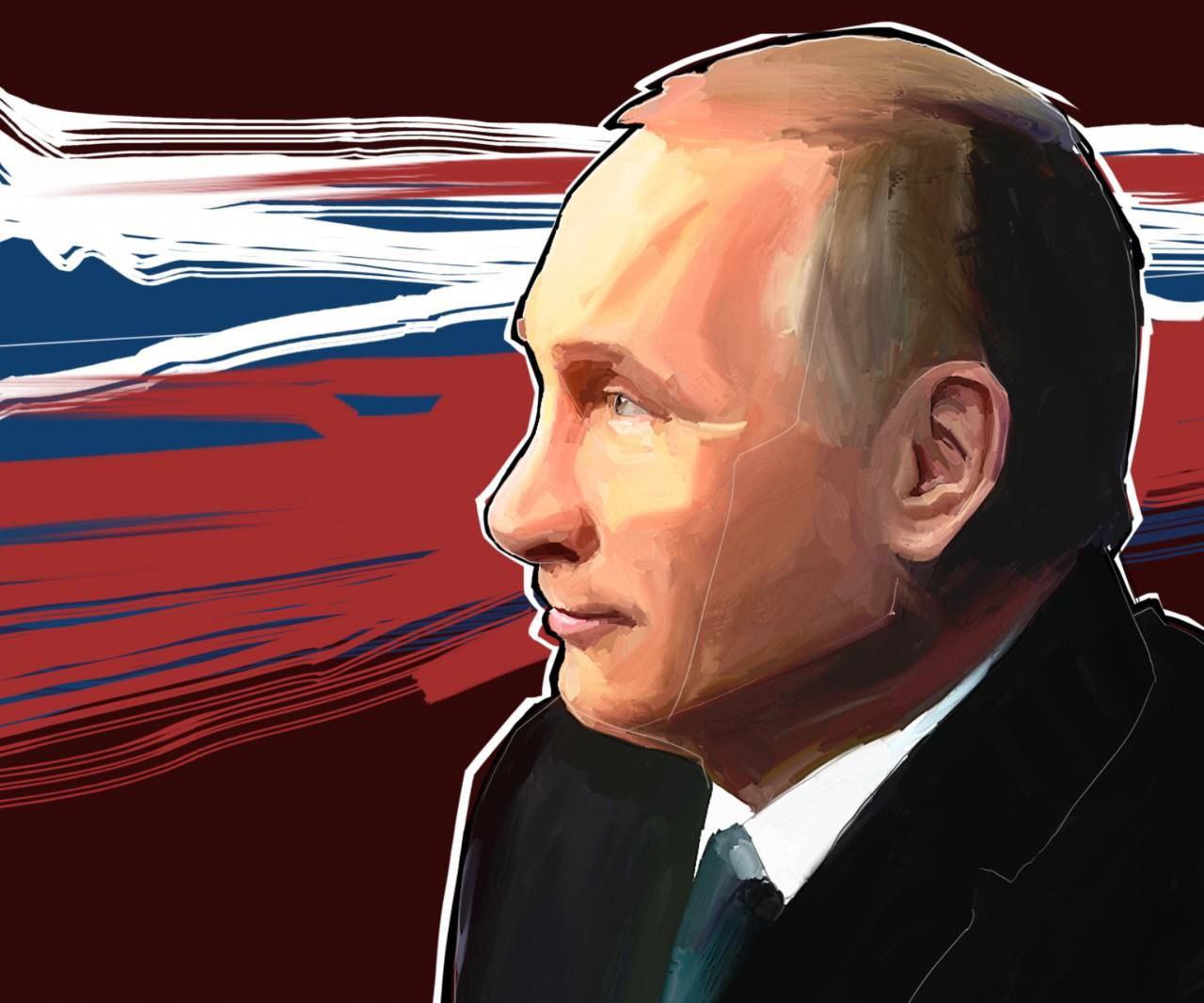 Por qué Occidente se siente ofendido por Rusia Instituto de Estrategia Rusa (RUSSTRAT)