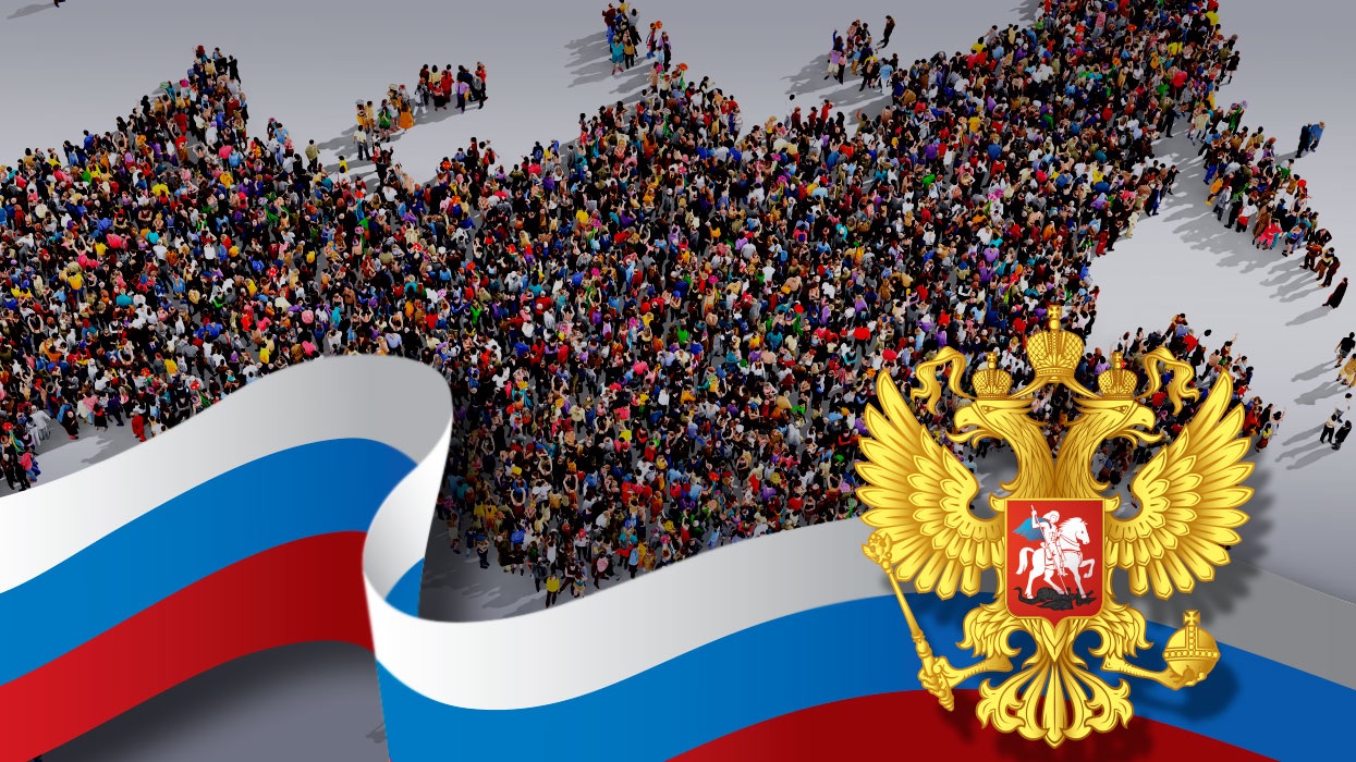 Rusia: aprovechar la guerra para afirmar plena soberanía económica Por Valentin Katasonov | Instituto de Estrategia Rusa (RUSSTRAT)