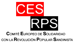 Europeos reafirman su compromiso con proyecto Sandinista Managua. Radio La Primerísima 