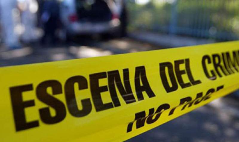 Hallan muerto a un hombre en una de las habitaciones de un hotel en Granada Managua. Radio La Primerísima