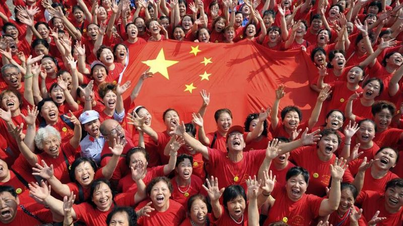El futuro de Taiwán radica en la reunificación de China Managua. Por Chen Xi, embajador de la República Popular China en Nicaragua
