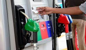 Tranquilidad para usuarios, no hay alzas en precios de combustibles Managua. Radio La Primerísima