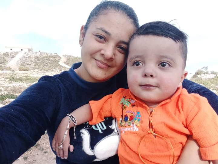 Piden ayuda para repatriar niño nica que murió en España Jinotepe. Alberto Cano Esteban, Radio La Primerísima