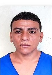 Detienen a sujeto que mató a ciudadano en Tonalá en el occidente Managua. Jerson Dumas, Radio La Primerísima