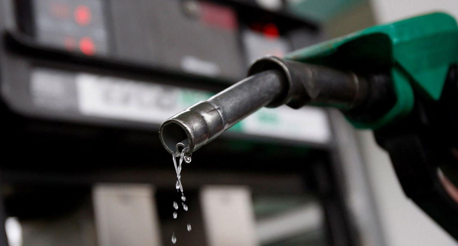 Otra semana sin alzas en precios de los carburantes Managua. Radio La Primerísima
