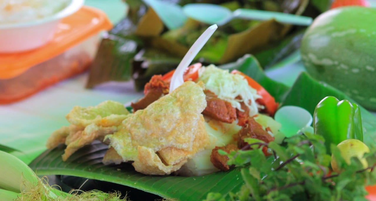 Ocotal será sede del festival gastronómico departamental Managua. Radio La Primerísima