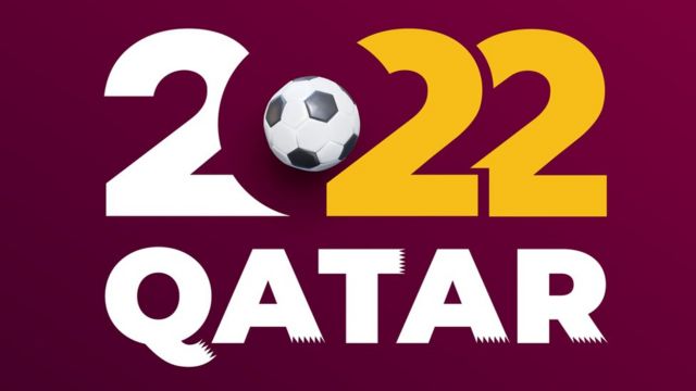 Qatar 2022: el Mundial maldito Atacama, Chile. Por Jon Kokura, Redes Sociales