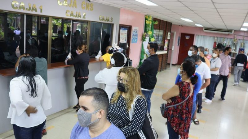 Trabajadores del Estado saldrán de vacaciones el 22 de diciembre Managua. Radio La Primerísima