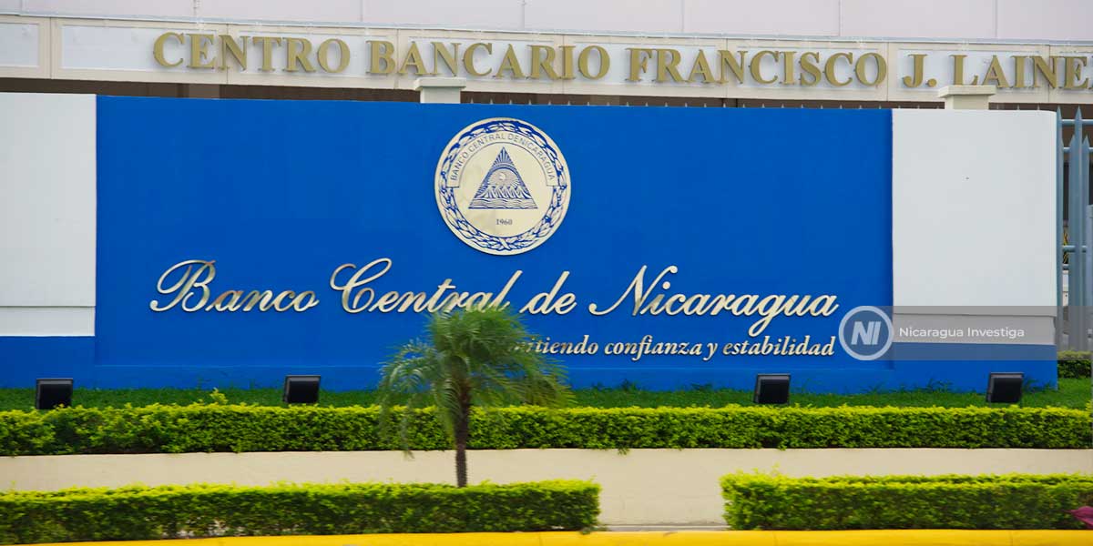 Inversión extranjera suma US$1,565 millones a septiembre 2022   Managua. Informe Pastrán