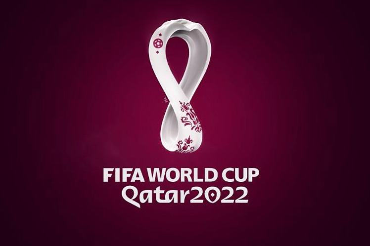 Un mundial de fútbol con muchas sorpresas Doha. Prensa Latina