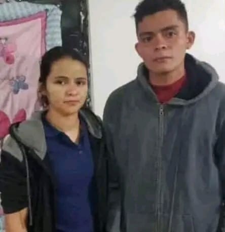 Ya fueron liberados los hermanos secuestrados por narcos en México