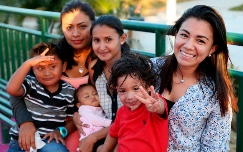 Privilegio social y paz en Nicaragua Managua. Por Francisco Javier Bautista Lara, Radio La Primerísima