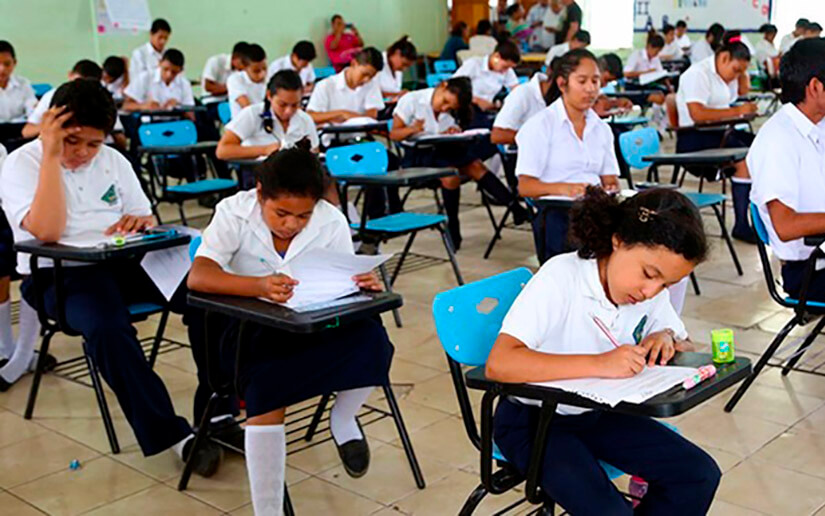 MINED conmemorará el Día Nacional de la Educación Managua. Radio La Primerísima