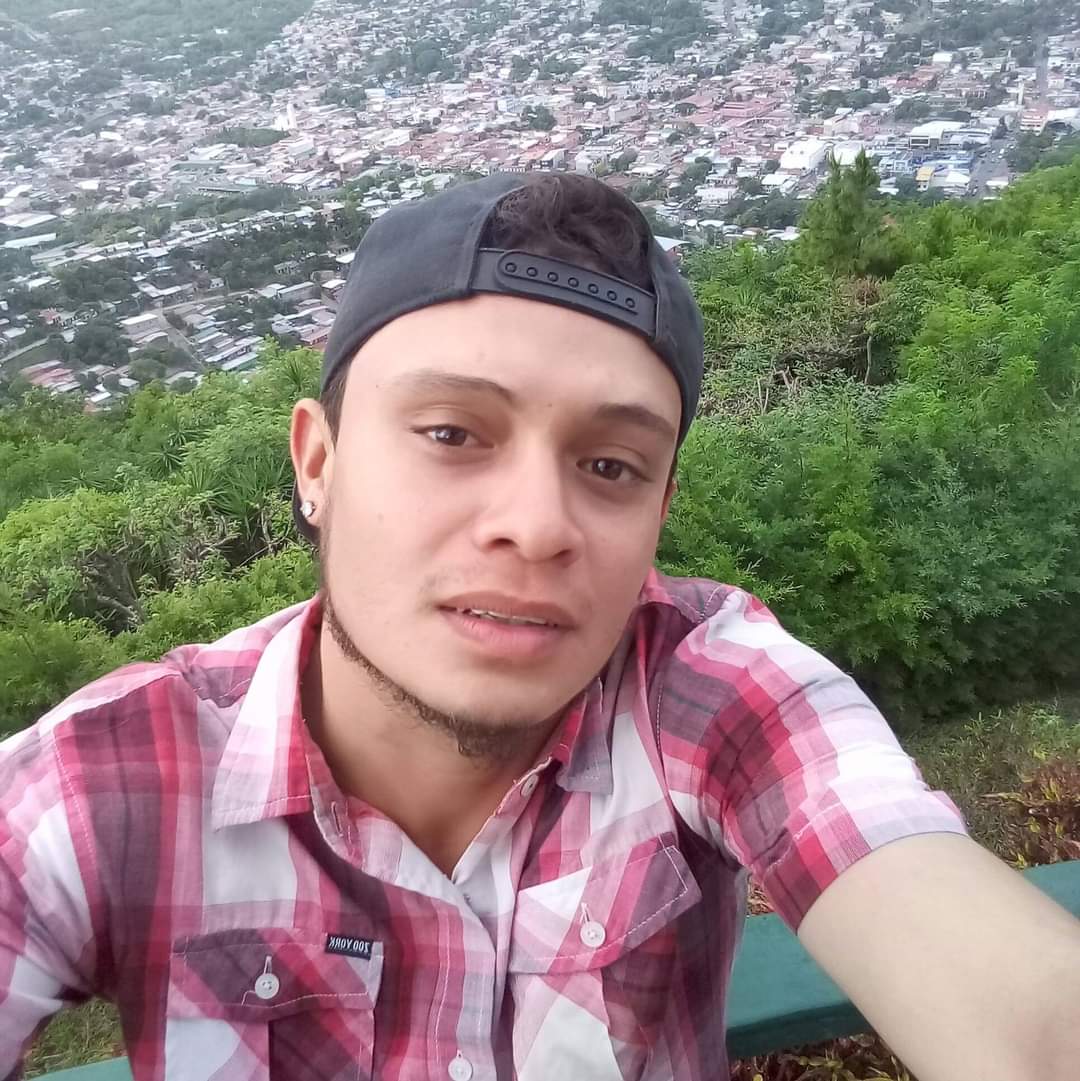 Asaltantes asesinan a electricista en León Managua. Jerson Dumas/ La Primerísima
