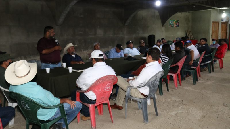 Ejército garantizará seguridad a Feria Agropecuaria Regional Managua. Radio La Primerísima