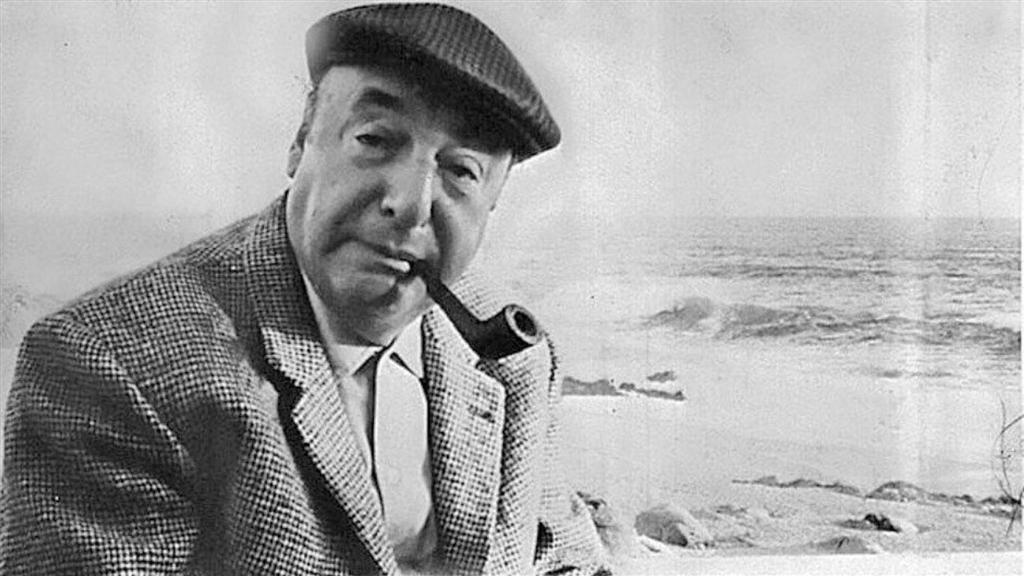 Aumentan evidencias sobre asesinato de Pablo Neruda Santiago de Chile. Prensa Latina