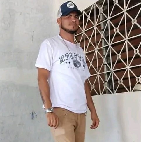 No entregar una ristra de paletas le costó la vida a un vendedor ambulante Managua. Jerson Dumas, Radio La Primerísima